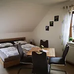 Angeln Am Regen - Angelhof Posl *