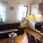 Angeln Am Regen - Angelhof Posl *