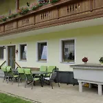 Angeln Am Regen - Angelhof Posl