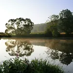 Angeln Am Regen - Angelhof Posl Nittenau