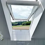 Angeln Am Regen - Angelhof Posl Nittenau