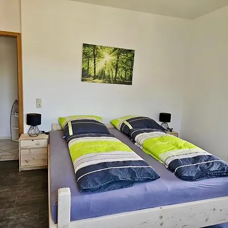 Angeln Am Regen - Angelhof Posl Daire *