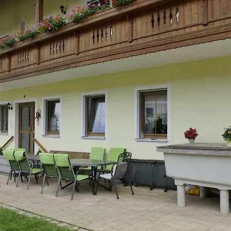 Angeln Am Regen - Angelhof Posl