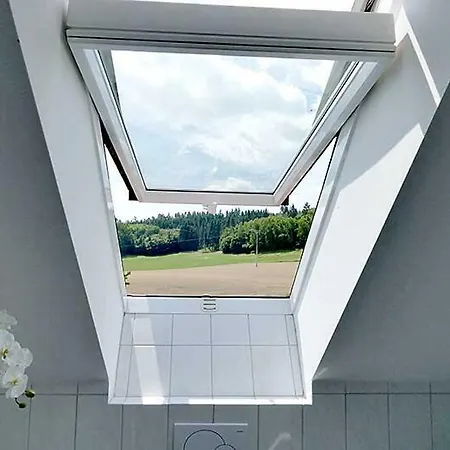Angeln Am Regen - Angelhof Posl Nittenau