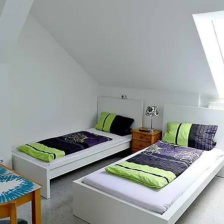 Angeln Am Regen - Angelhof Posl Nittenau