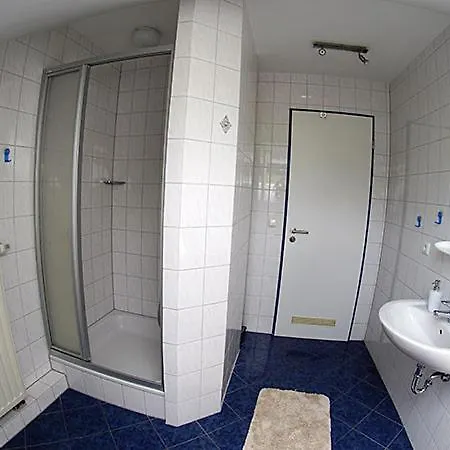 Angeln Am Regen - Angelhof Posl Nittenau