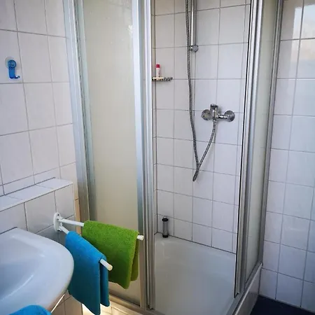 Angeln Am Regen - Angelhof Posl * Nittenau