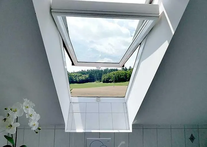 Angeln Am Regen - Angelhof Posl Nittenau